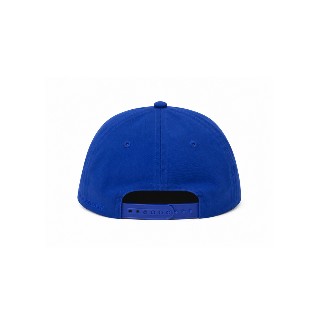 Vintage Jeff Gordon 