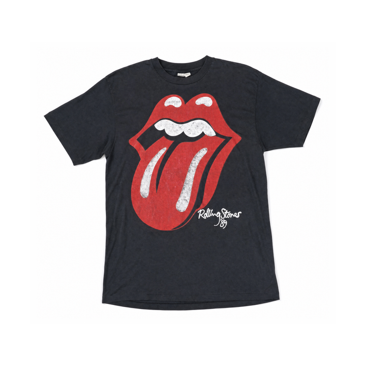Vintage Rolling Stones &
