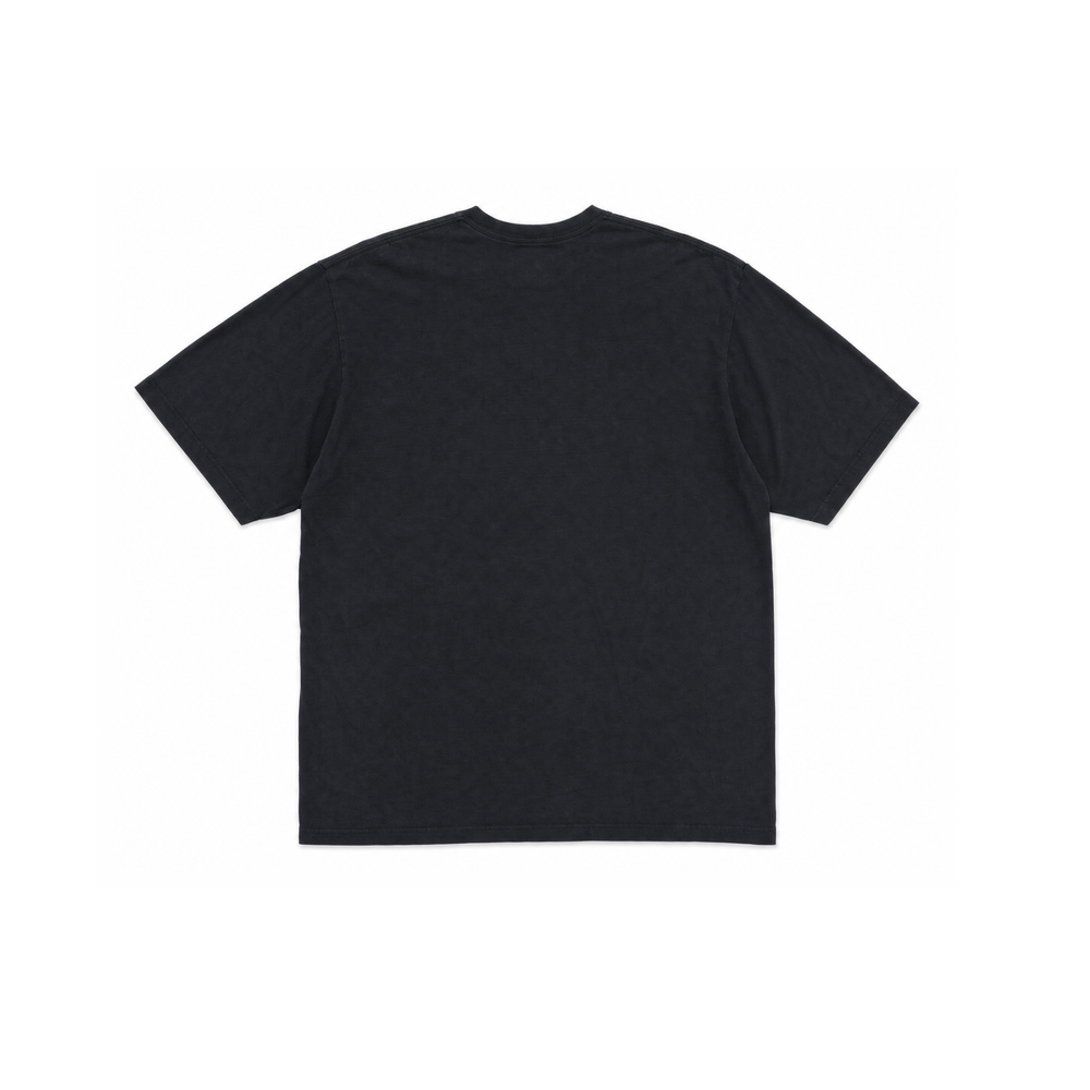 Vintage Grand Canyon Graphic T-Shirt
