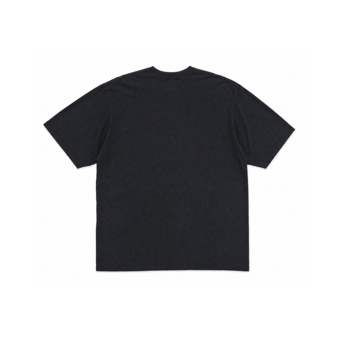 Vintage Grand Canyon Graphic T-Shirt