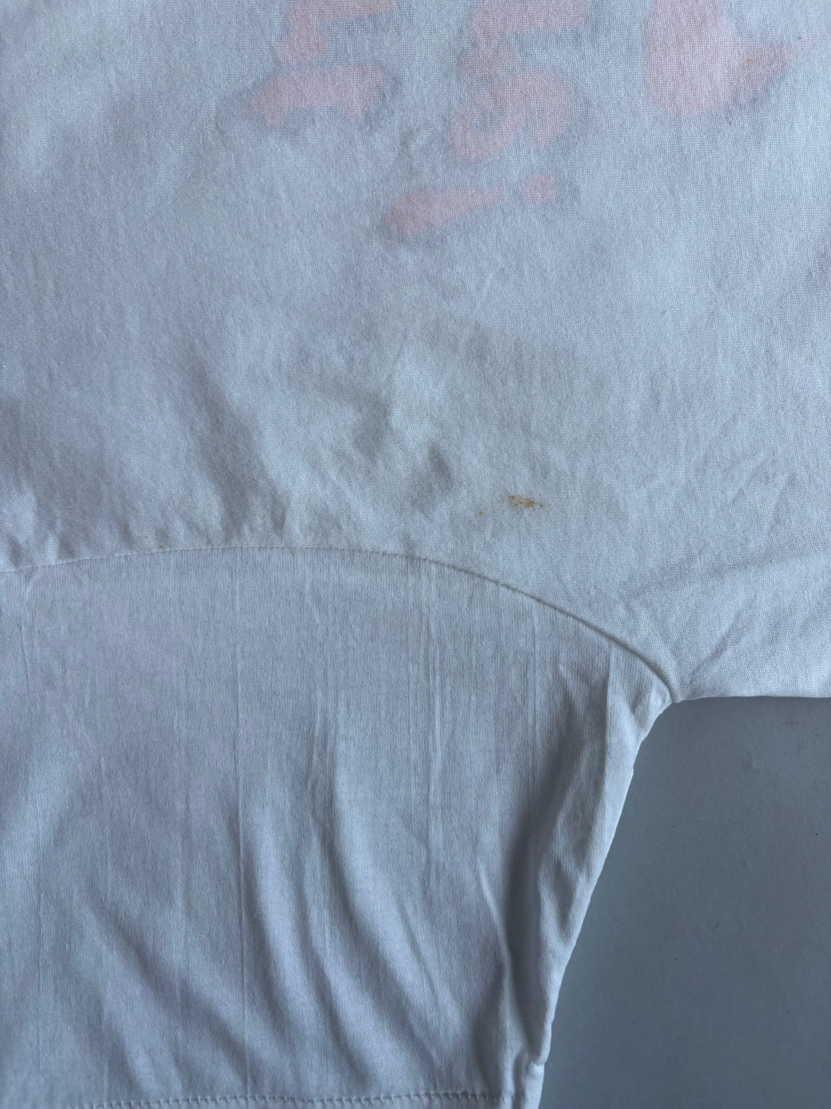 90s Newport Pleasure Single Stitch Graphic T-Shirt