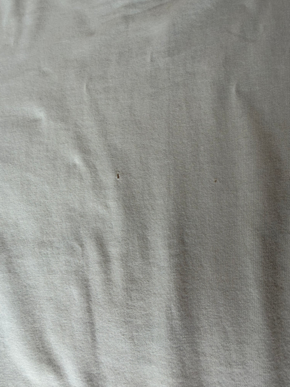 90s Bart Simpson Radical Dude Don’t Have a Cow Man T-Shirt