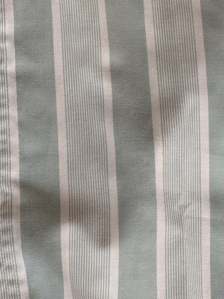 Sage Striped Levi&