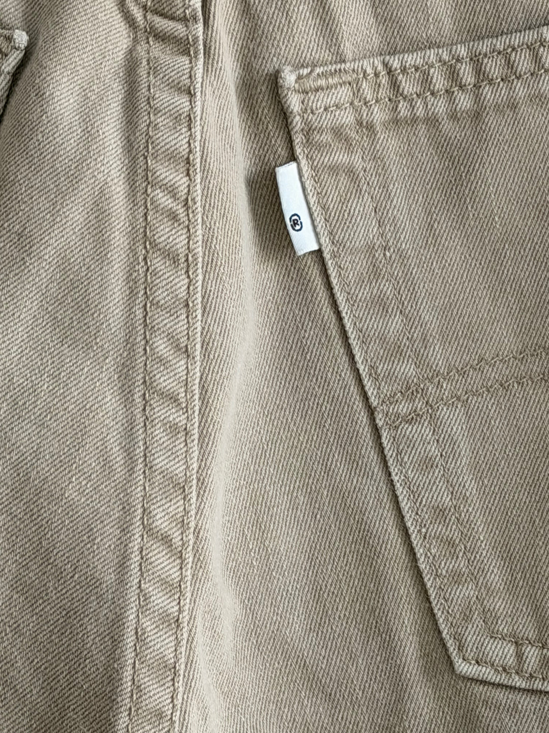 Levi&