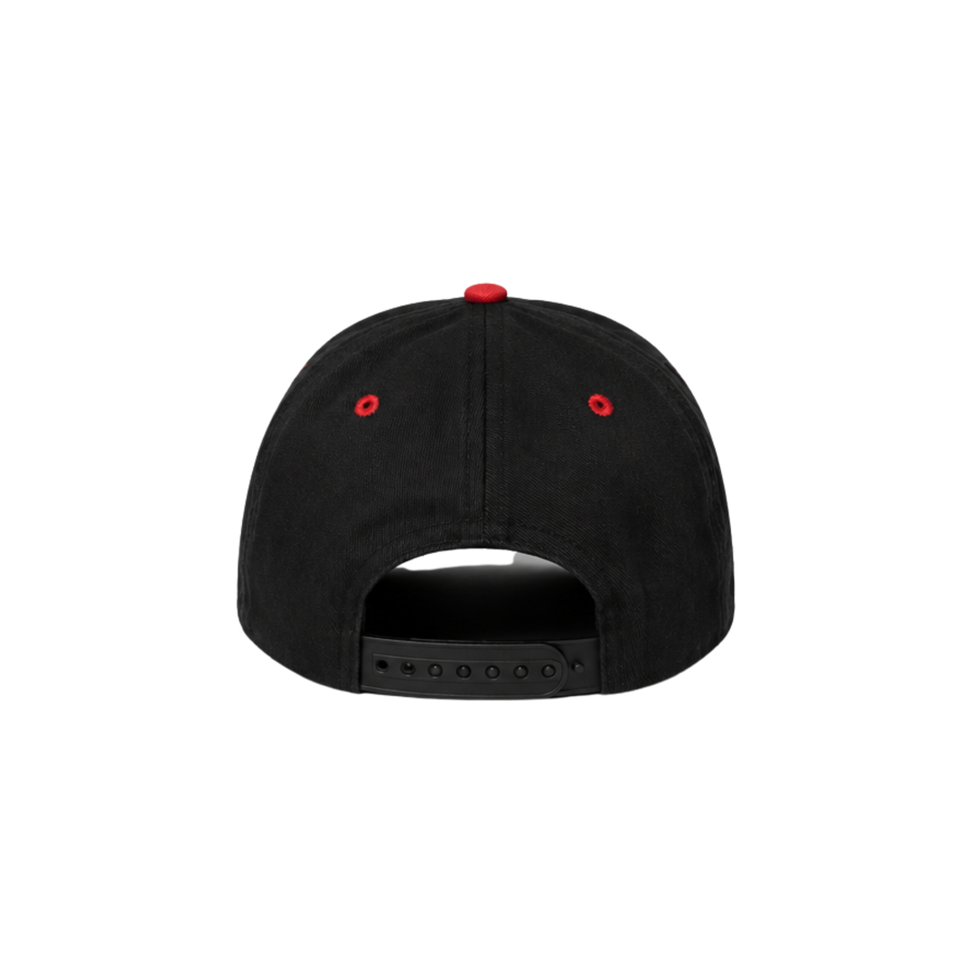 Vintage Jurassic Park Ball Cap