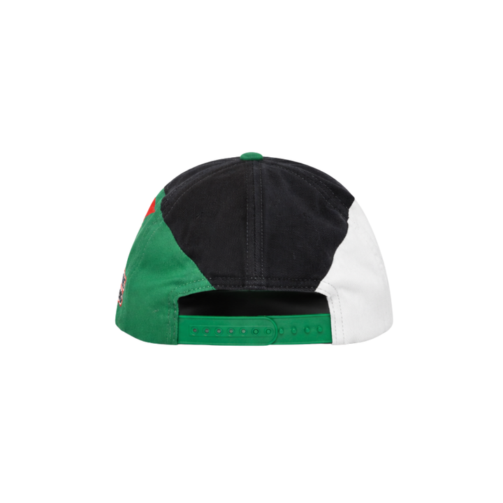 Vintage Bobby Labonte NASCAR Ball Cap