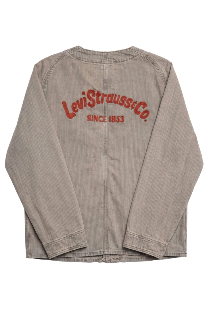 Levi&