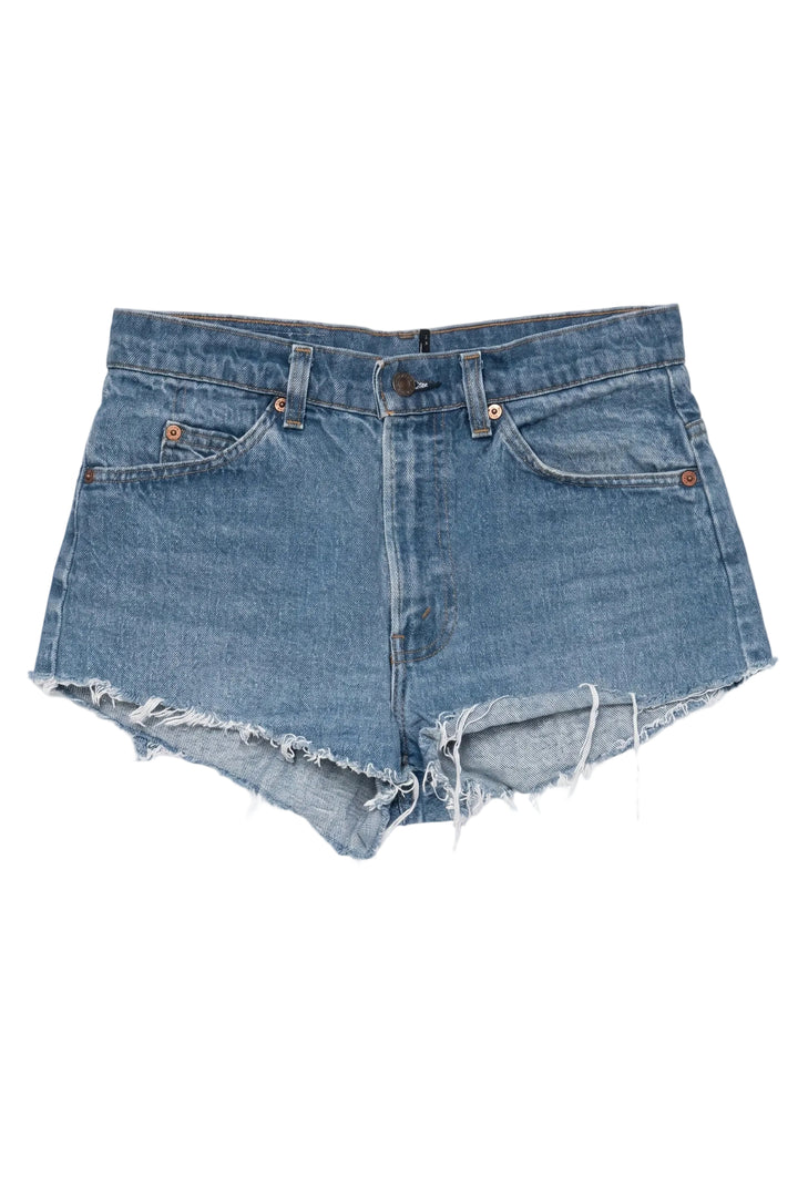 Levi&