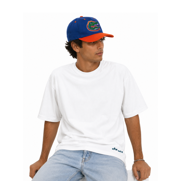 Vintage Twins Enterprise Florida Gators Hat