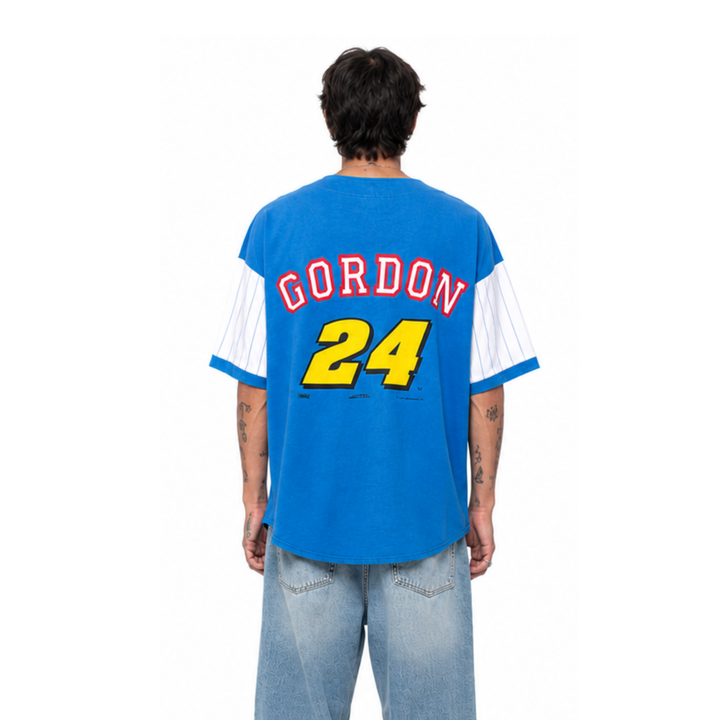 Vintage 1997 Jeff Gordon 