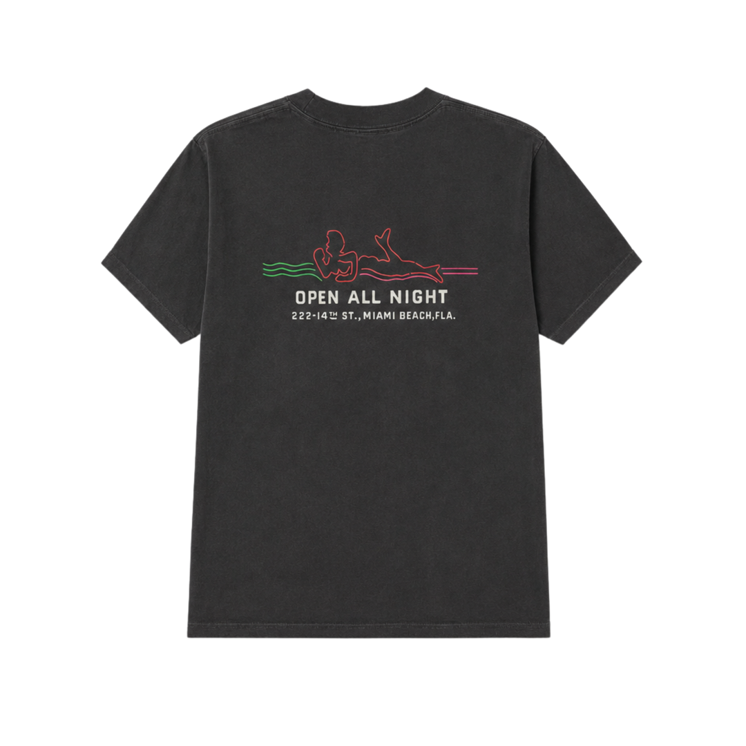 Vintage Andrew Marc “Mac&