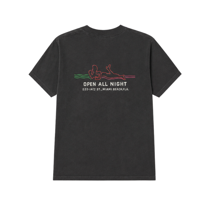 Vintage Andrew Marc “Mac&