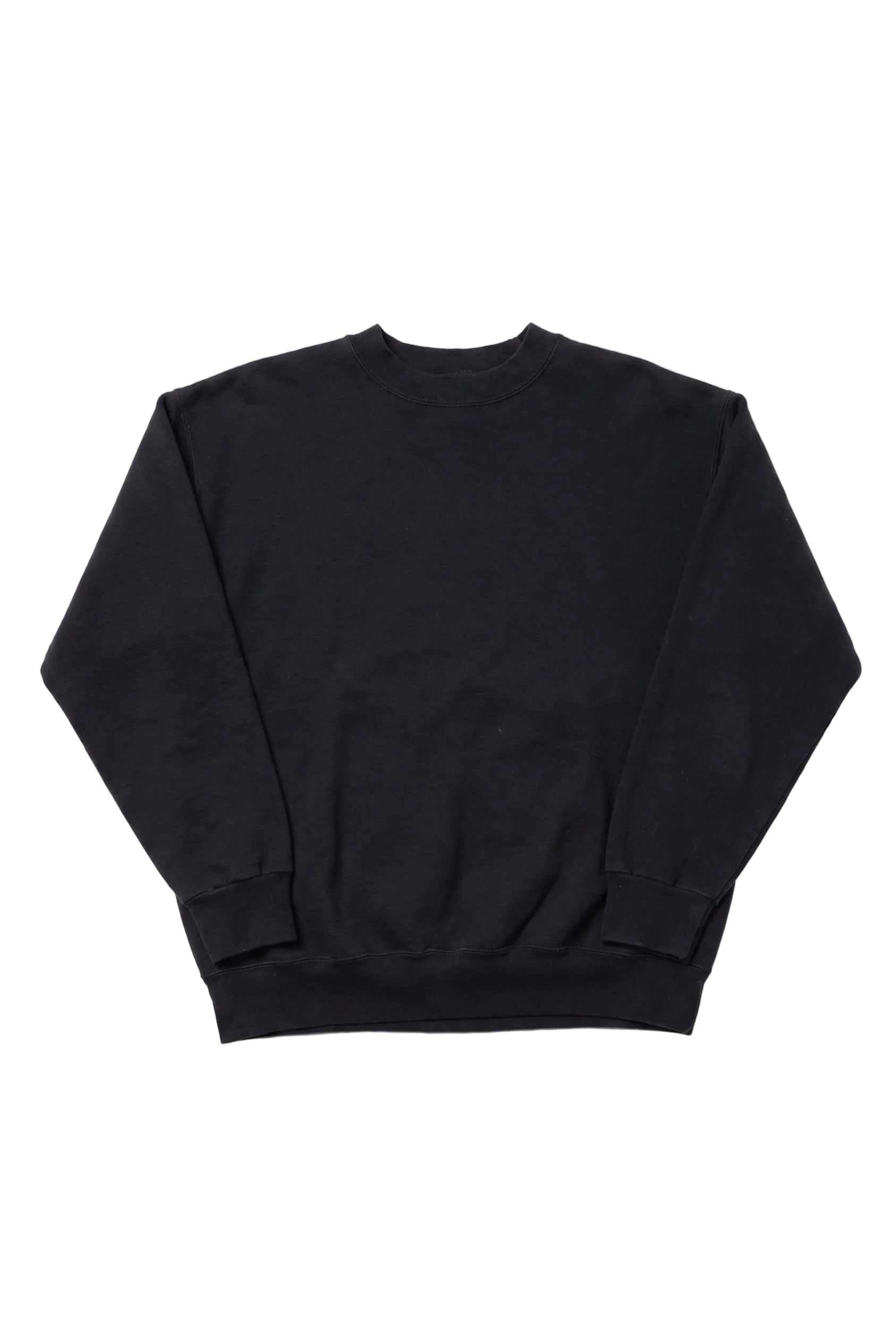 Vintage Florida Marlins Chalk Line "Marlins Power" Crewneck — Unisex Archive