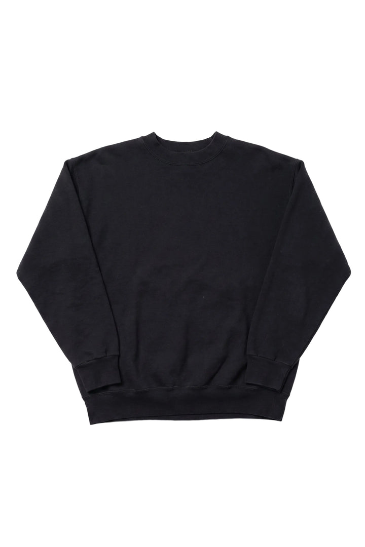 Vintage Florida Marlins Chalk Line "Marlins Power" Crewneck