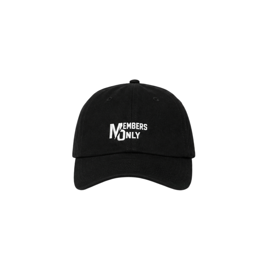 Black &