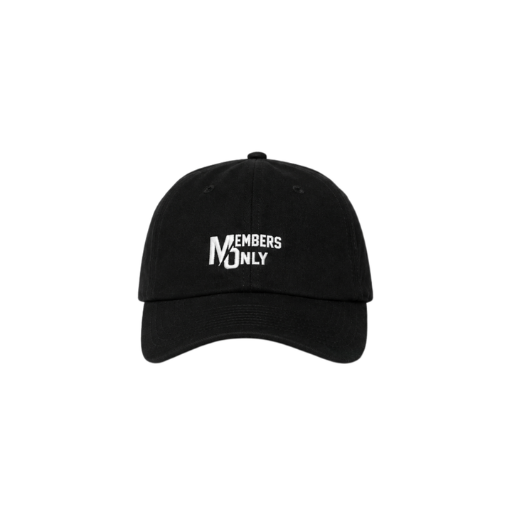 Black &