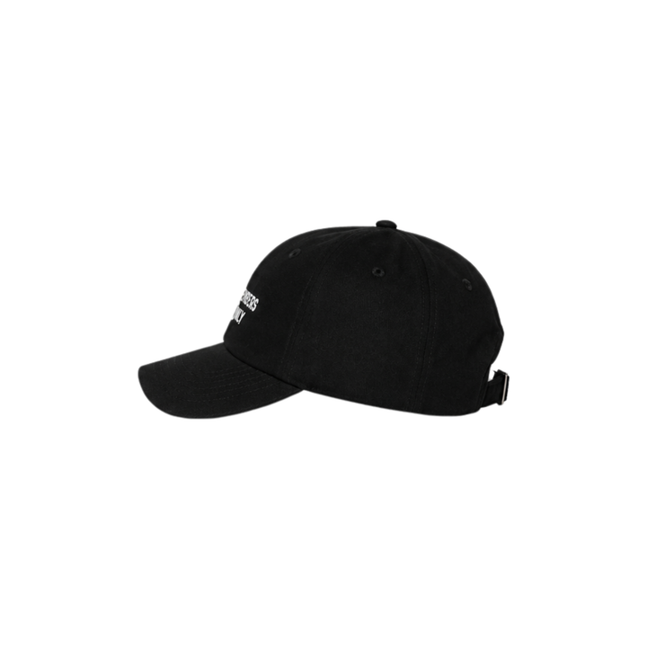 Black &