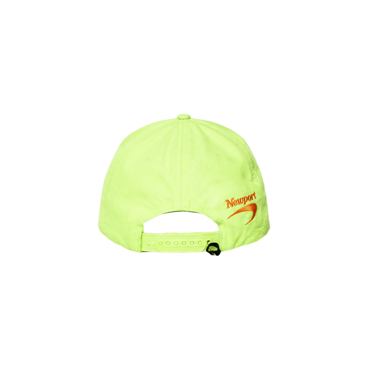 Vintage NewPort Cap