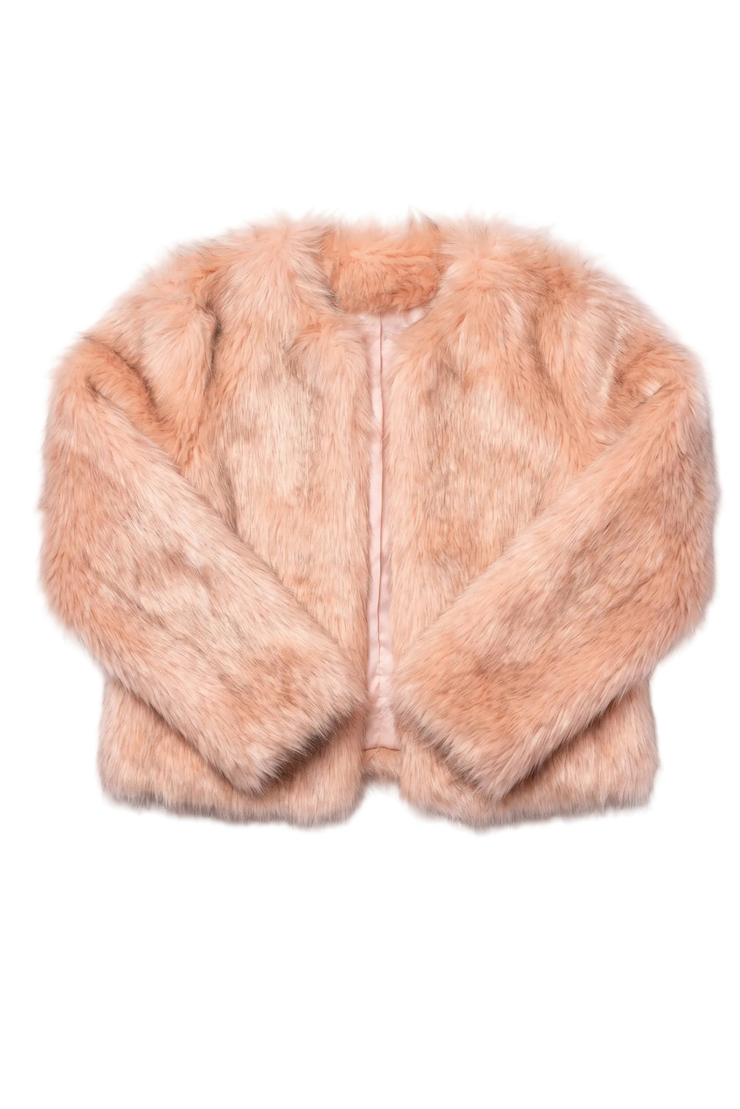 Pink &