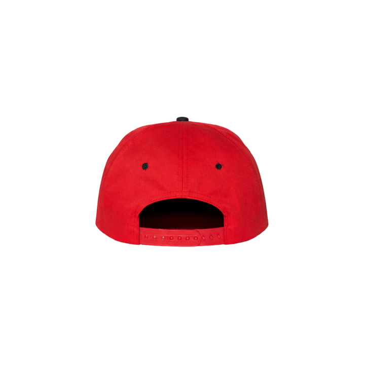 I&