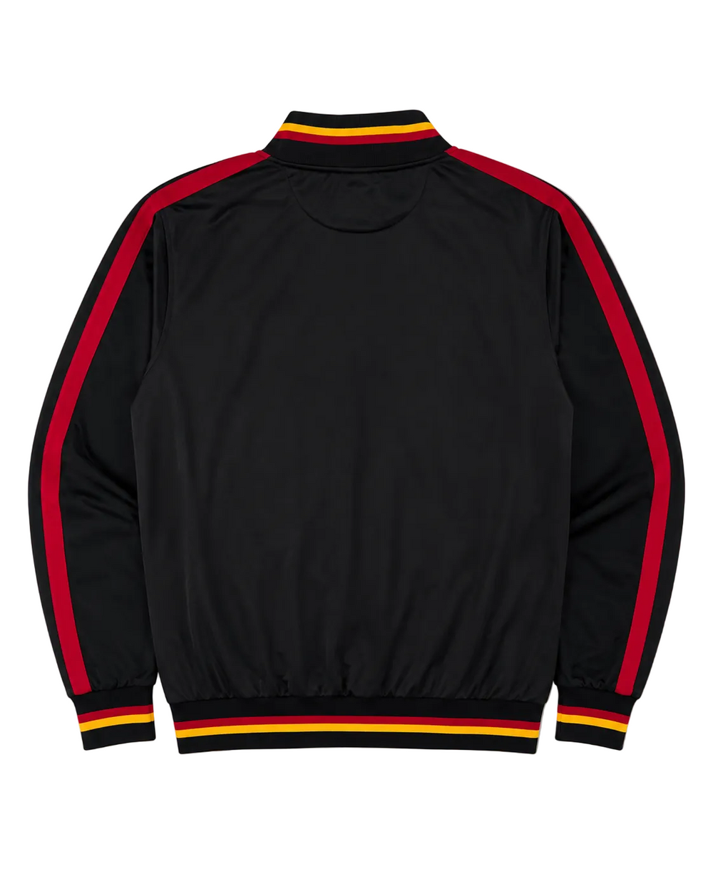 Vintage Spain FIFA World Cup 2014 Brasil Track Jacket