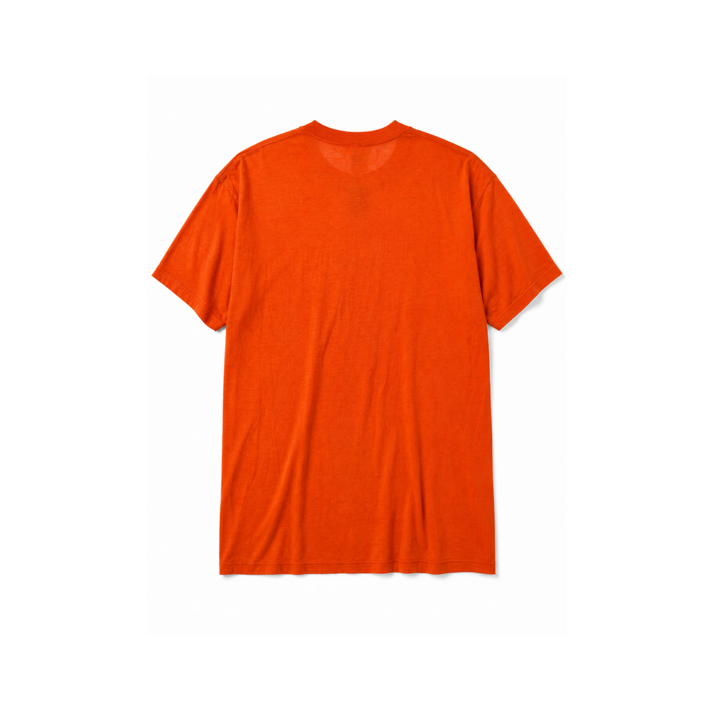Vintage 'Florida Gators' Orange T-Shirt