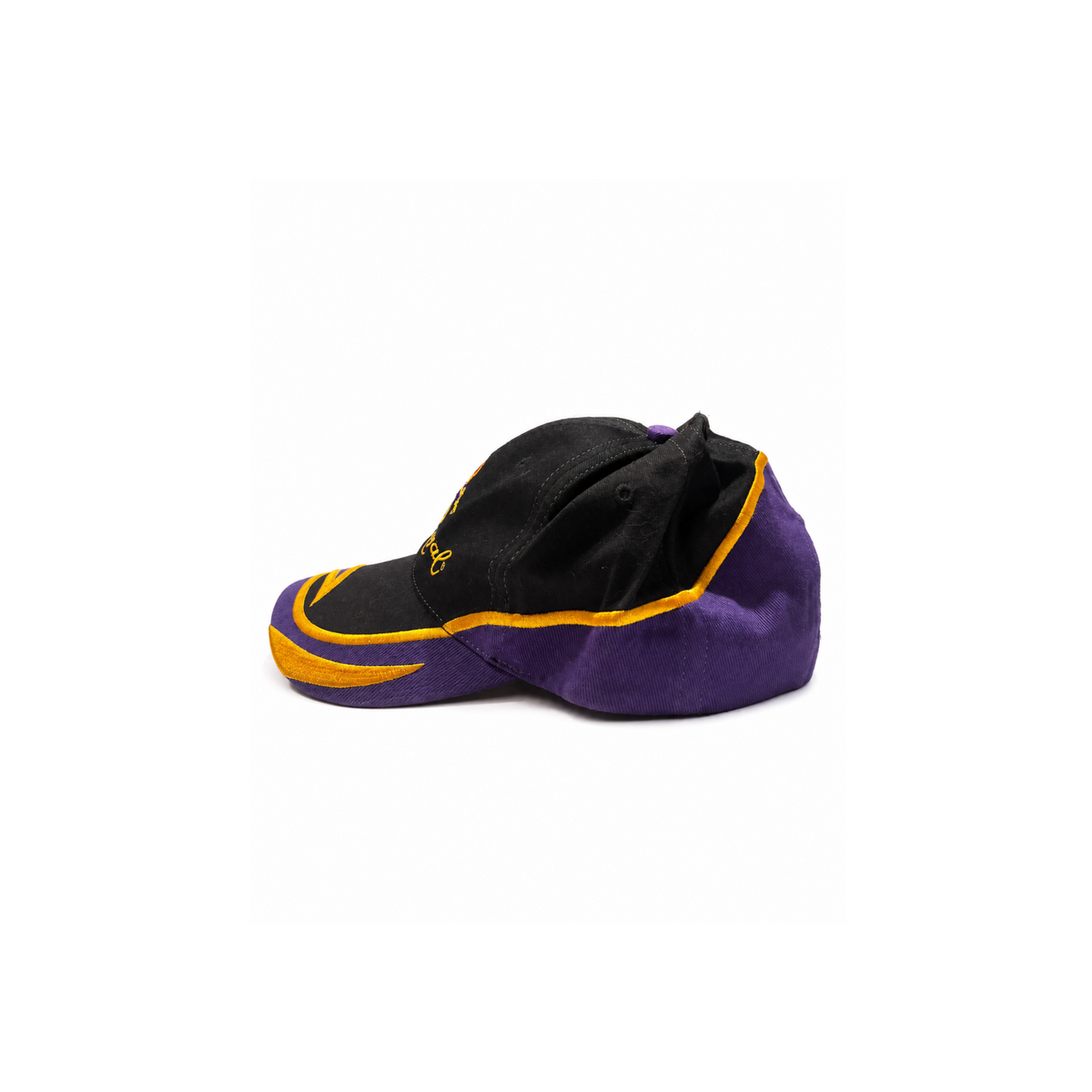 Crown Royal Racing Hat