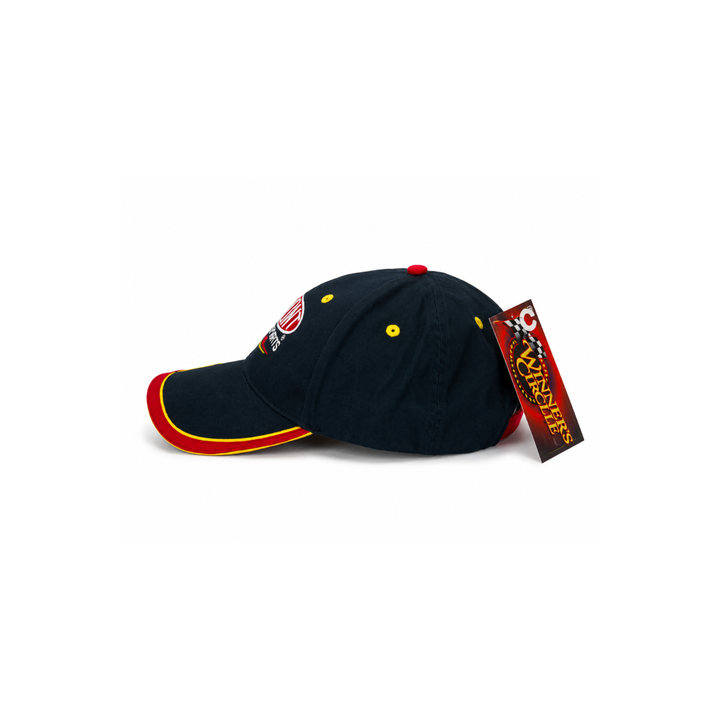 Vintage Jeff Gordon Dupont &