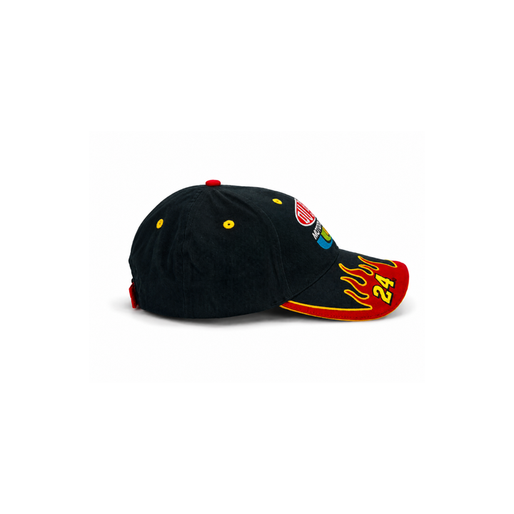 Vintage Jeff Gordon Dupont &