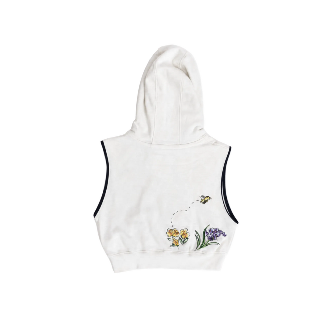 Cropped LA Dodgers &