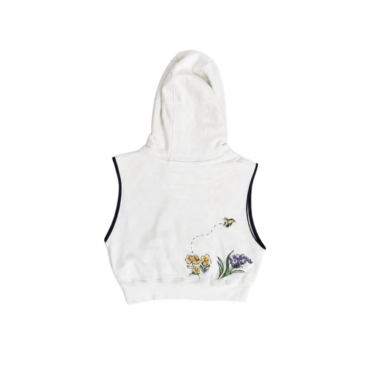 Cropped LA Dodgers &