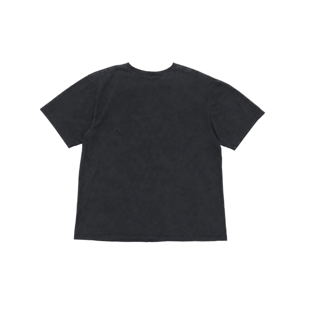 Beavis & Butthead 'Breaking the Law' Graphic Tee