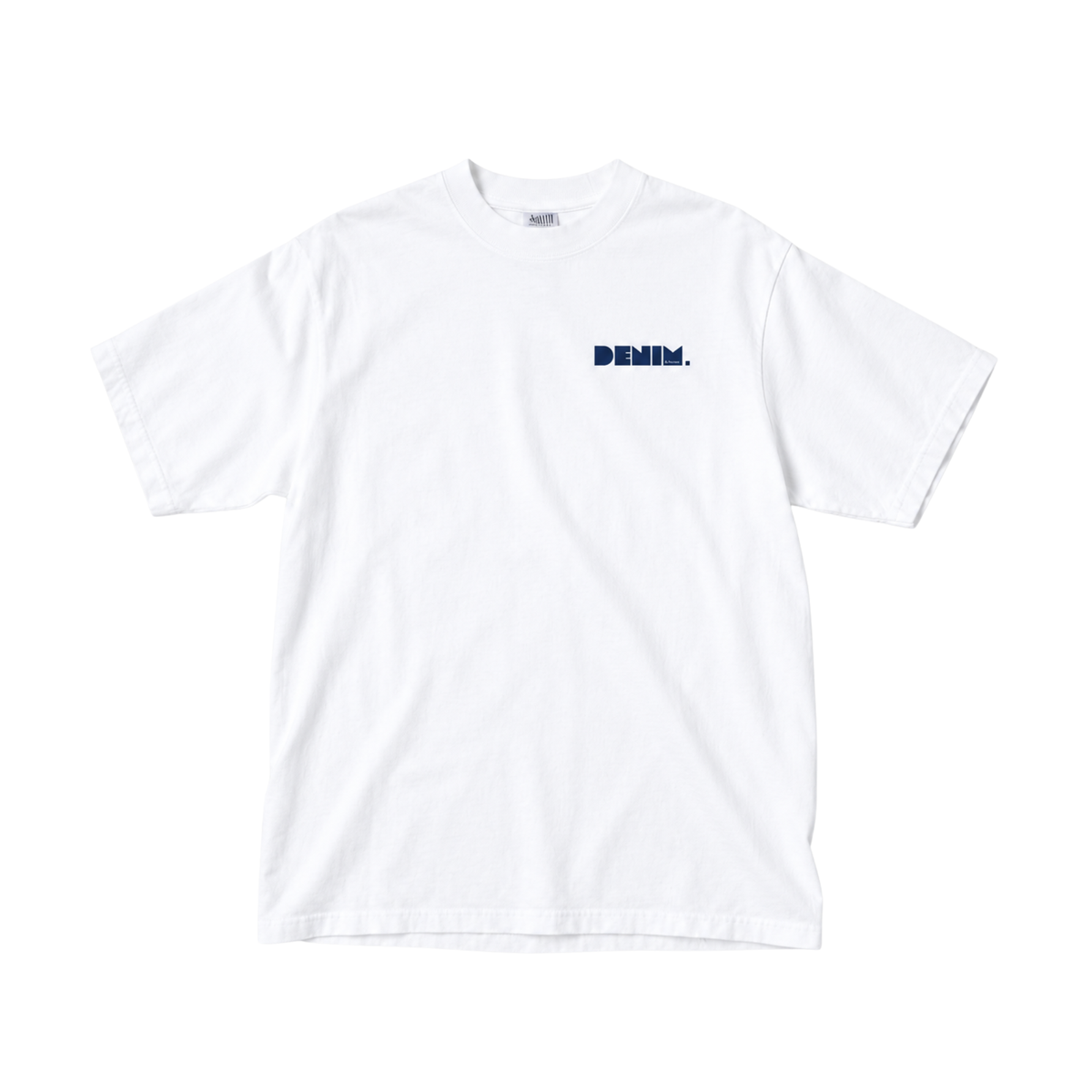 The Starry Ride Tee