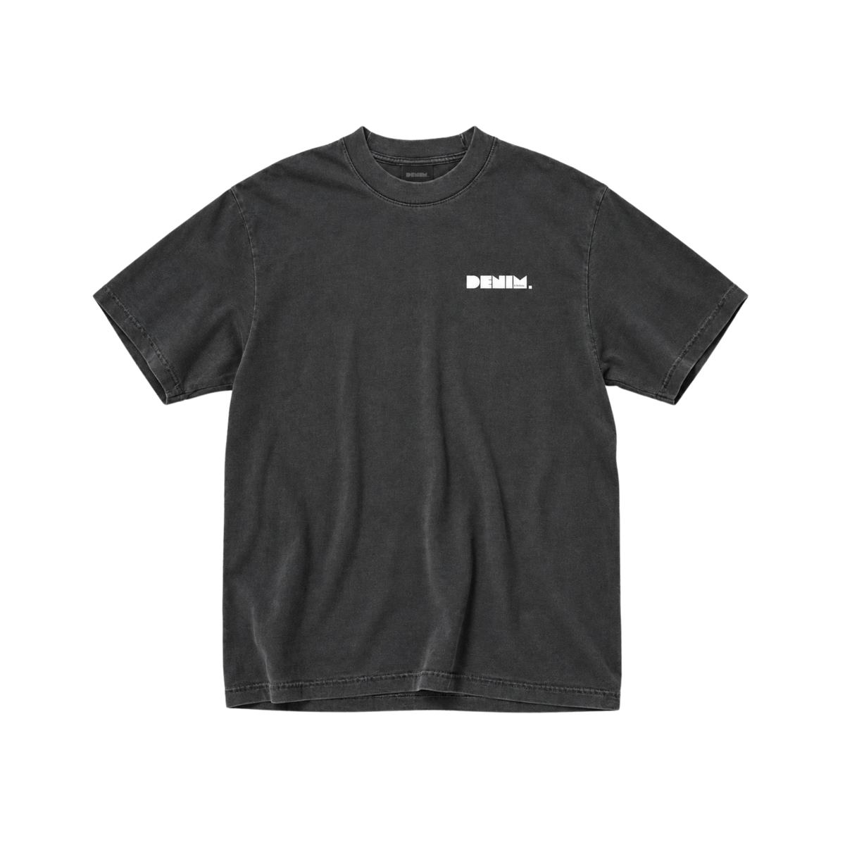 The Varsity Archives Tee