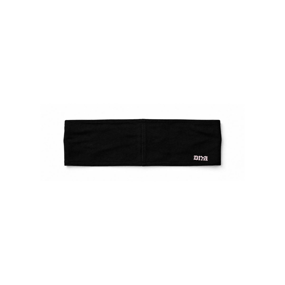 The Femme Headband - CARBON