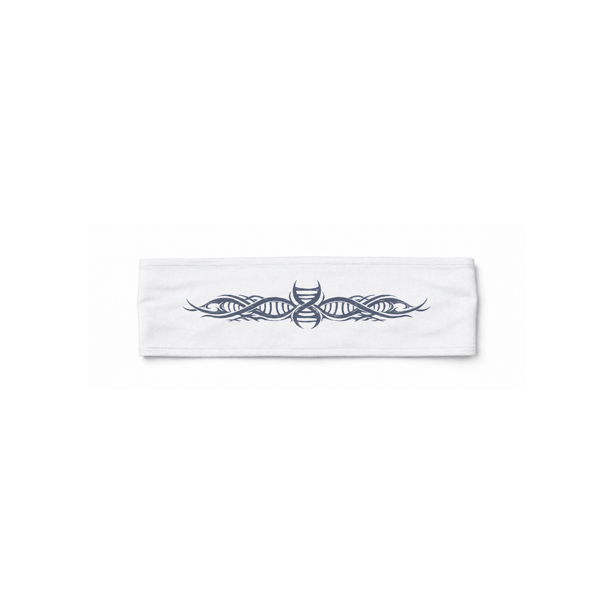 The Femme Headband - CHALK