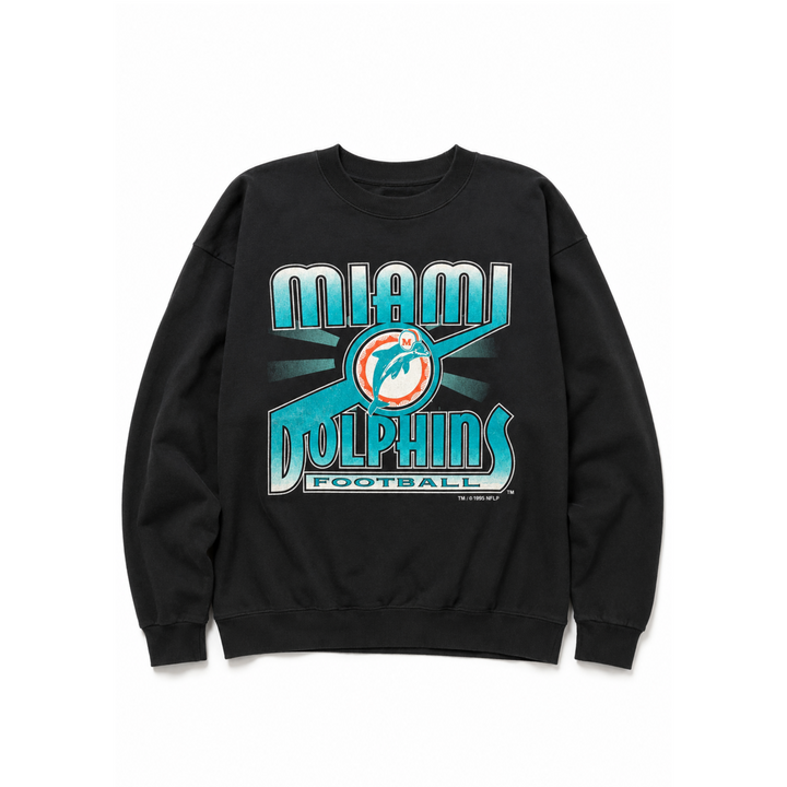 Vintage 90&