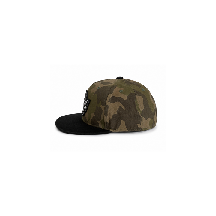 Camo &