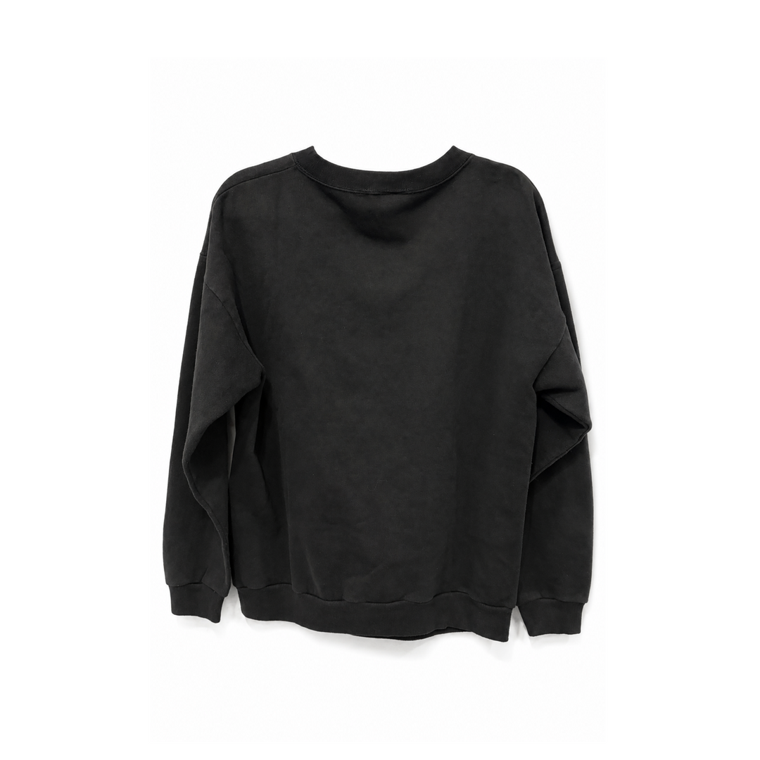 Vintage 90&