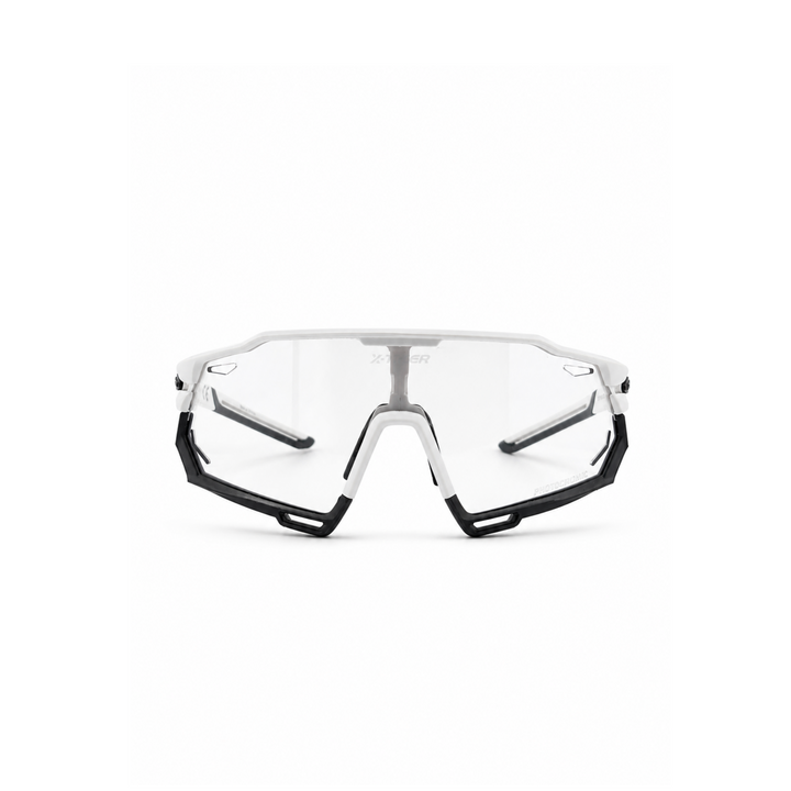 X-TIGER Clearline Shield Sunglasses