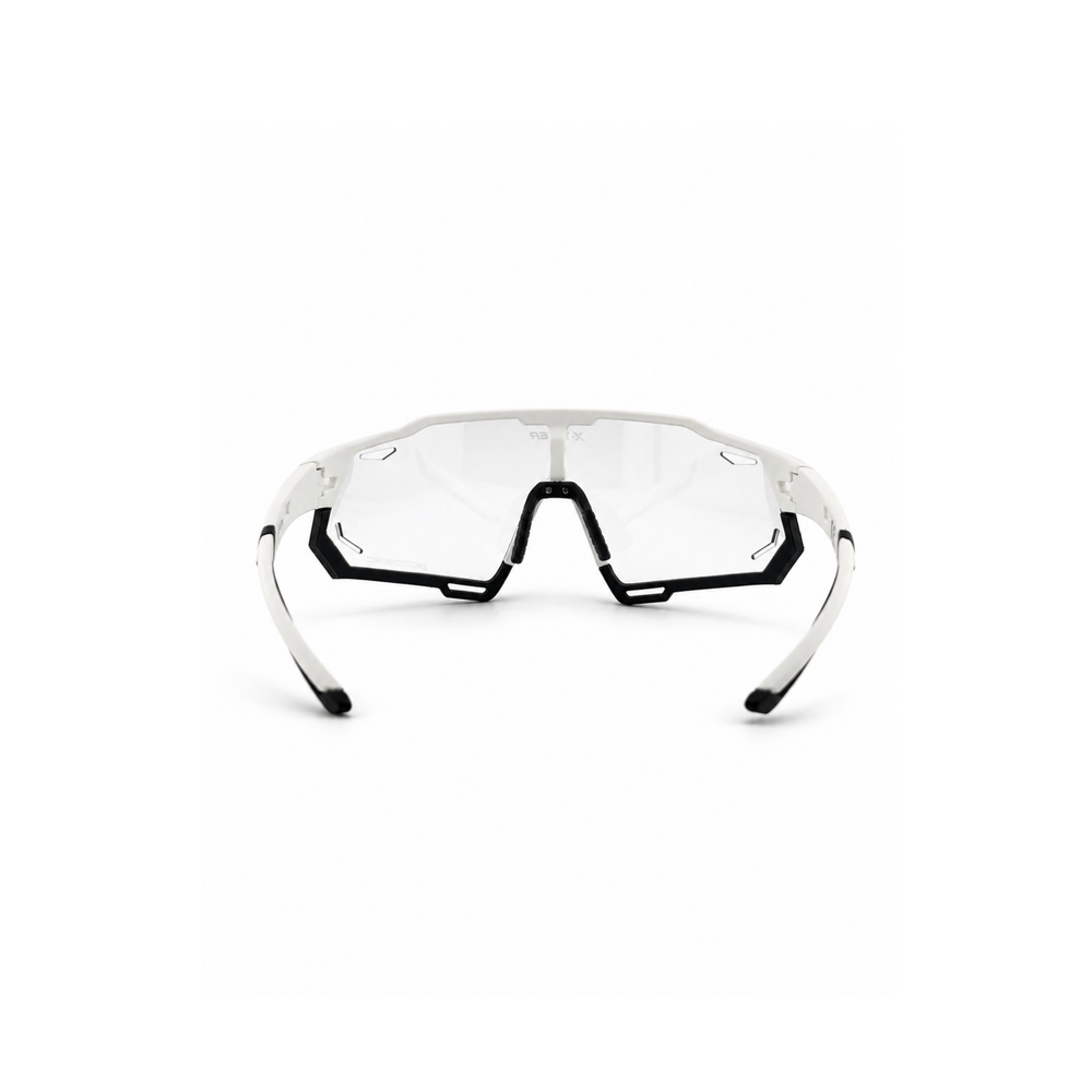 X-TIGER Clearline Shield Sunglasses