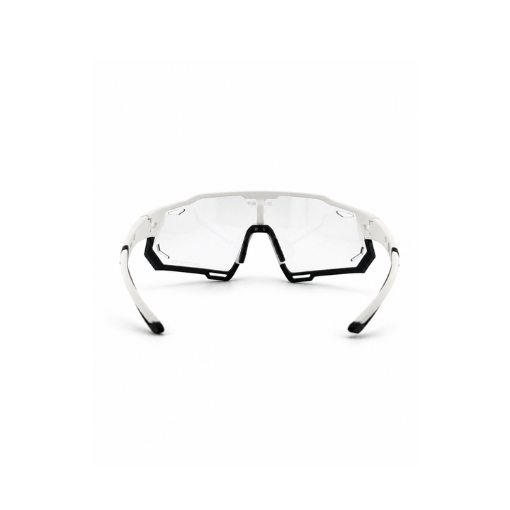 X-TIGER Clearline Shield Sunglasses