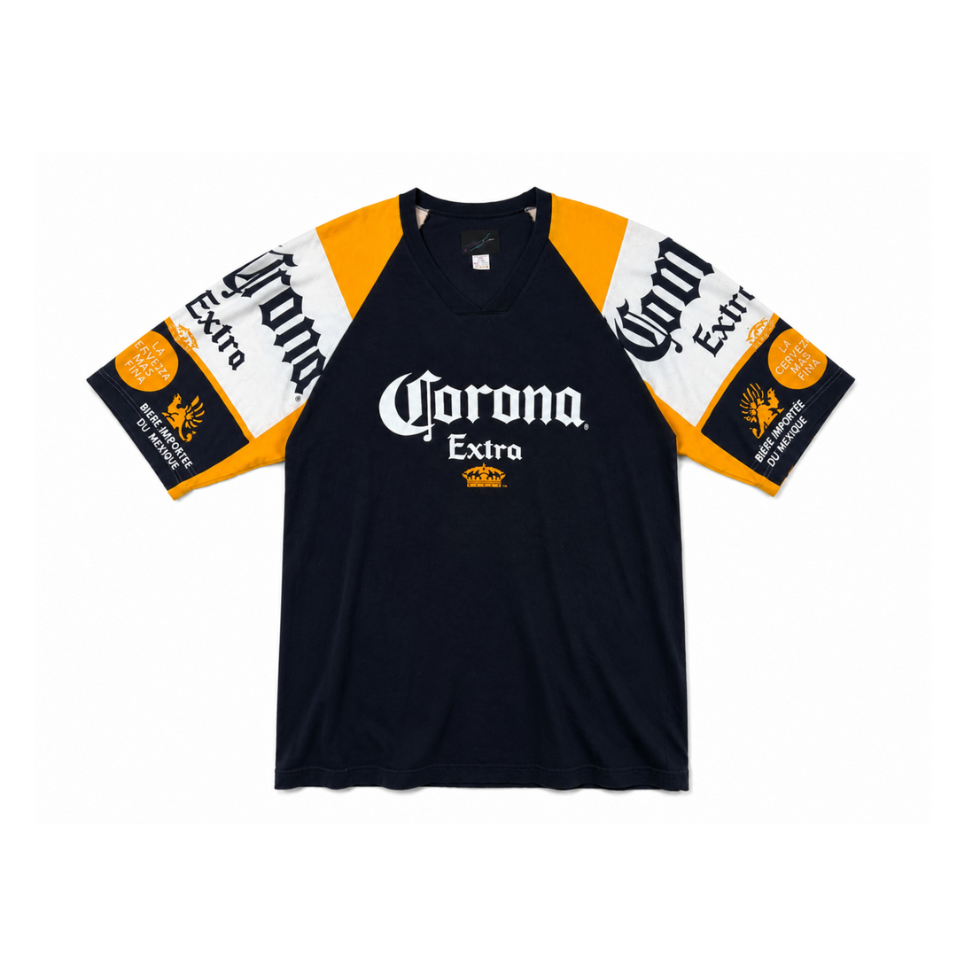 Corona Extra T-Shirt