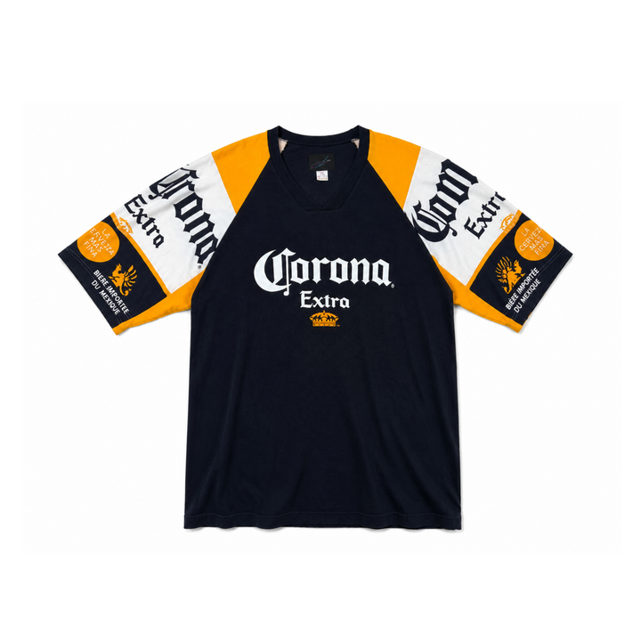 Corona Extra T-Shirt