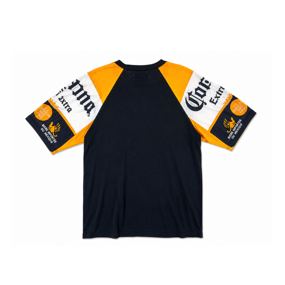 Corona Extra T-Shirt