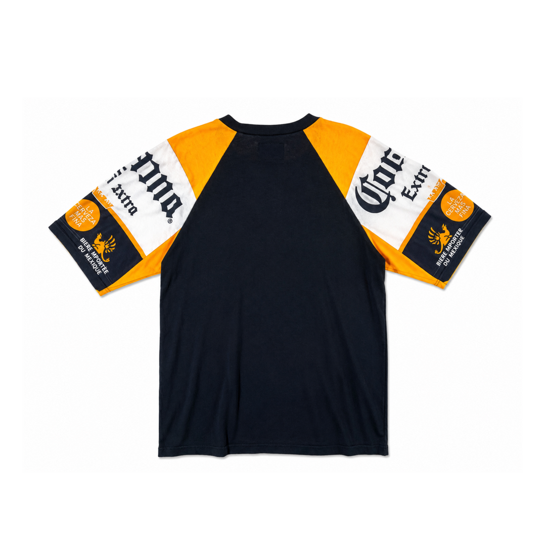 Corona Extra T-Shirt