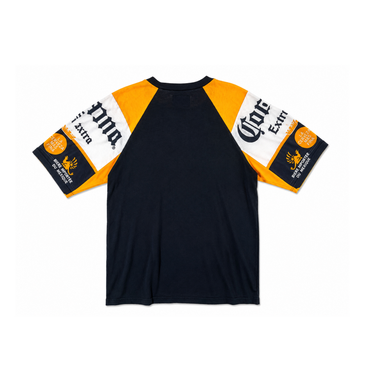 Corona Extra T-Shirt