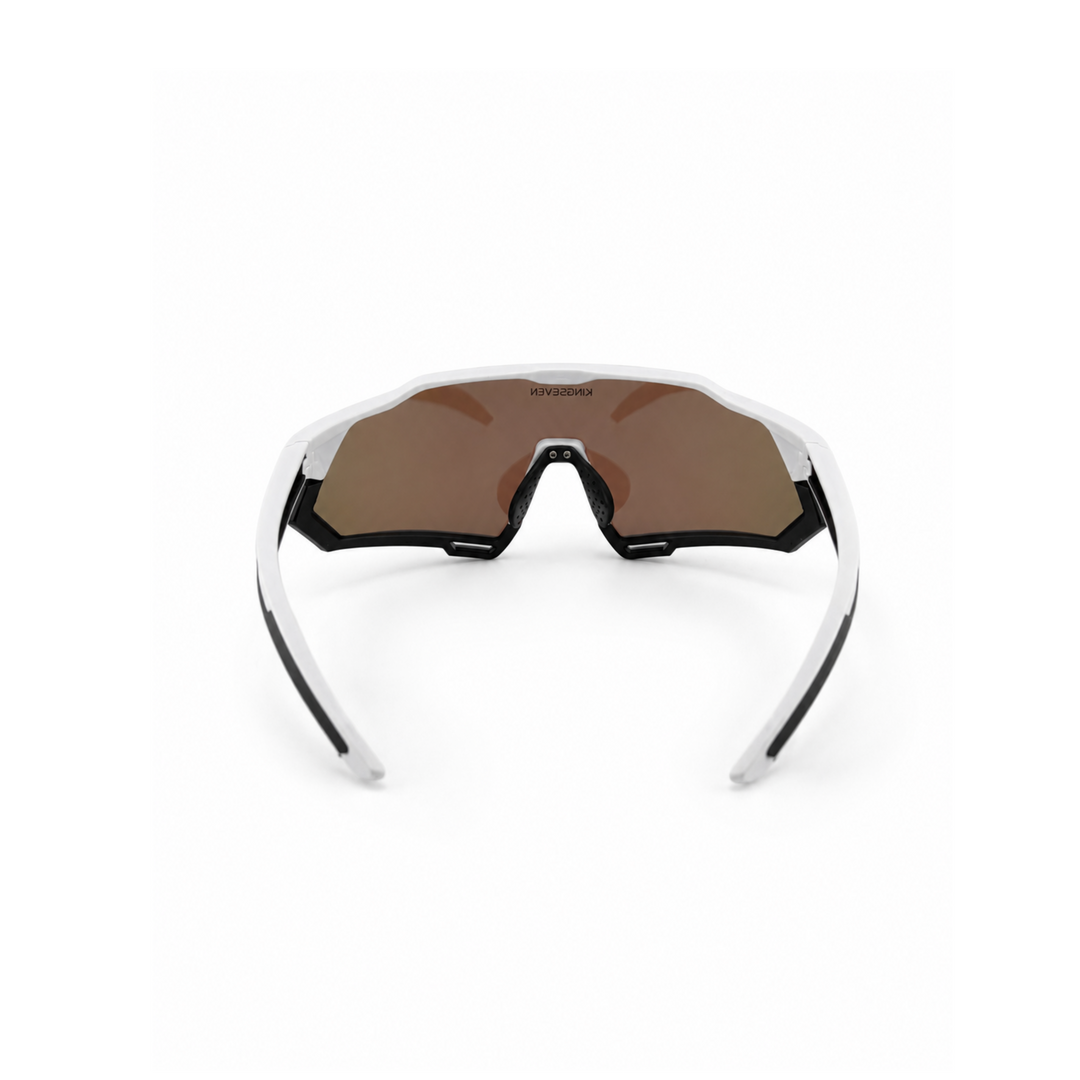 Icebreaker Shield Sunglasses
