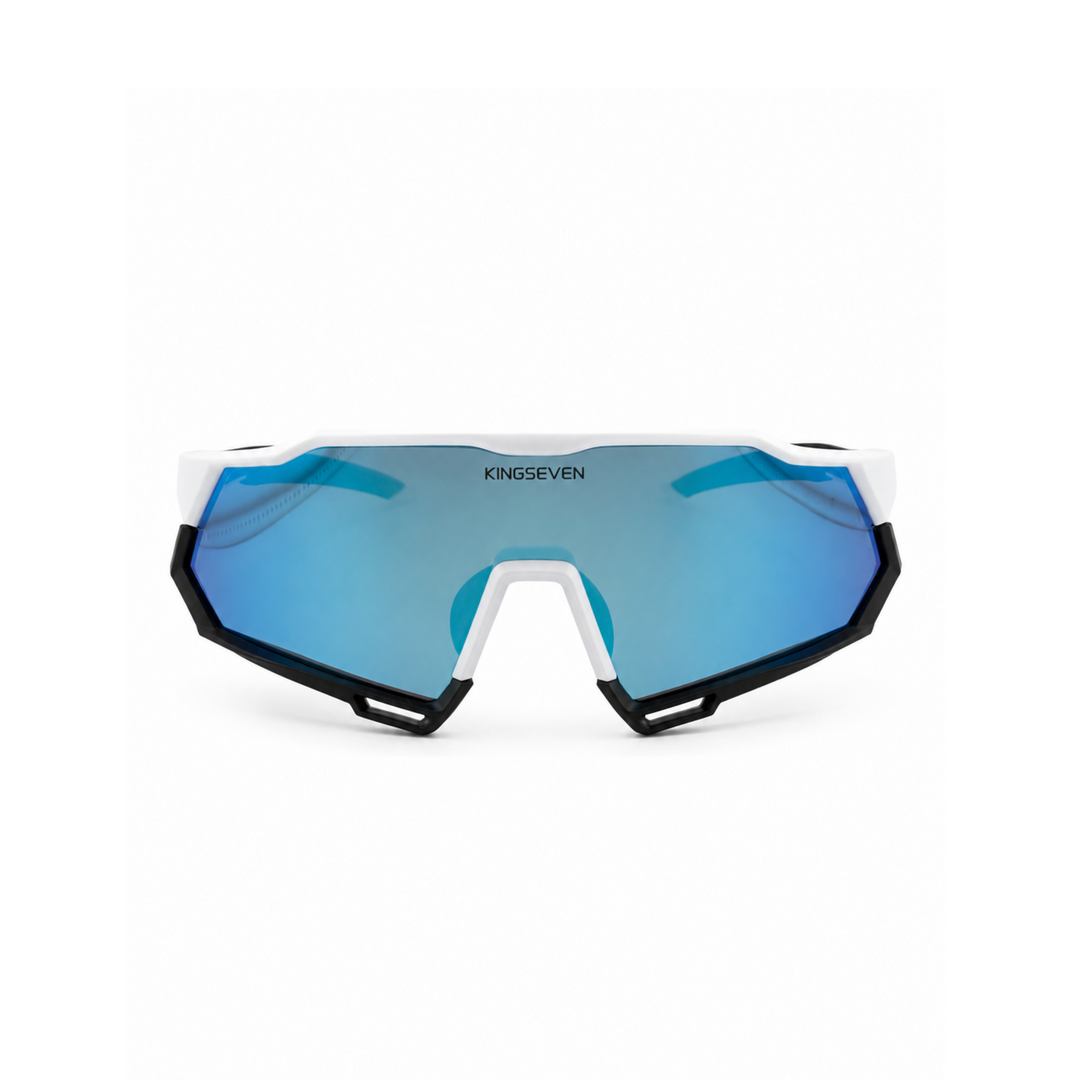 Icebreaker Shield Sunglasses