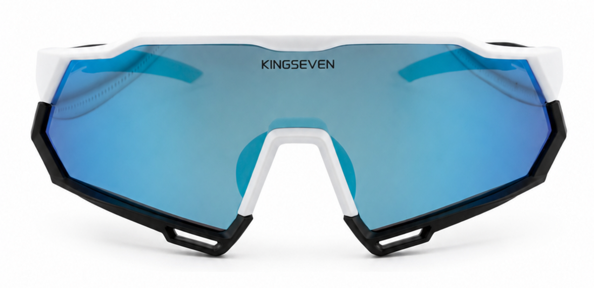 Icebreaker Shield Sunglasses